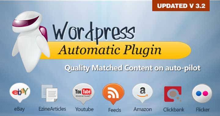 WordPress Auction Plugin 1