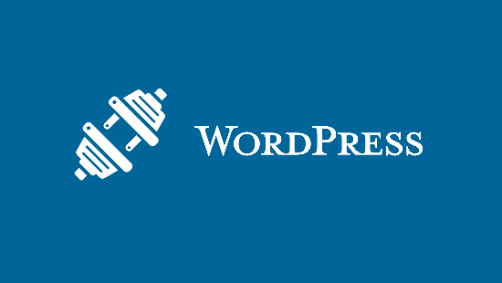 WordPress Plugin