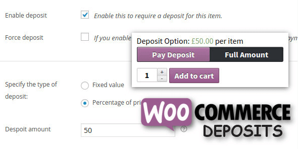 Best WooCommerce Payment Plugins 1