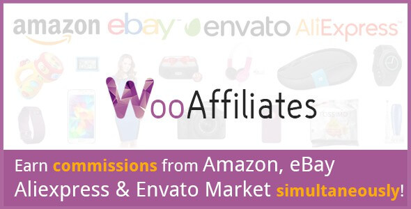 Best eBay Affiliates WordPress Plugins 2