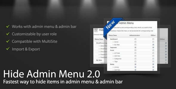 Responsive WordPress Menu Plugins 10