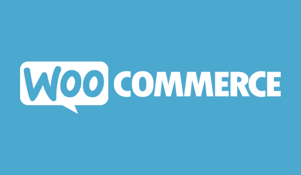 WooCommerce Tutorials