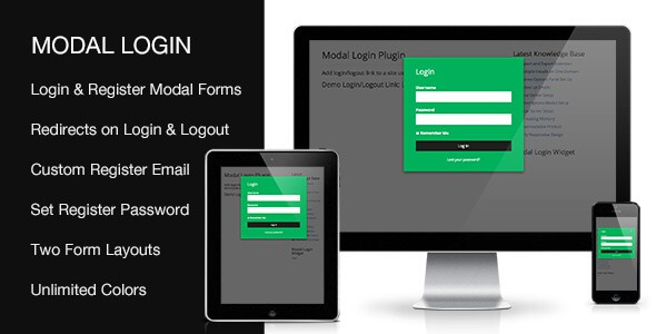 WordPress Plugins to Build Custom Registration Form 2