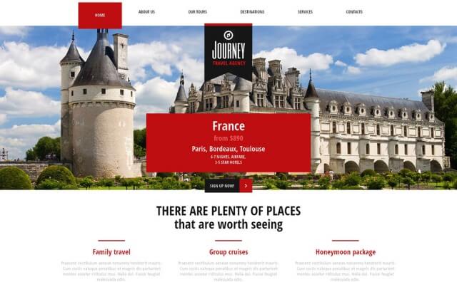 best-joomla-templates-for-travel-company-1