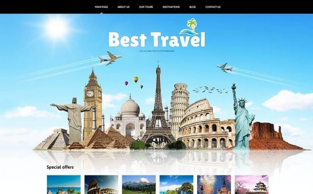 best-joomla-templates-for-travel-company-2