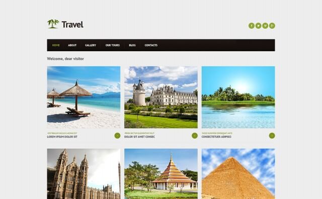 best-joomla-templates-for-travel-company-3