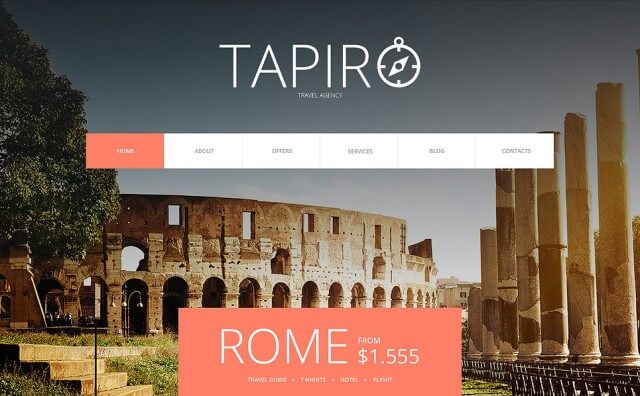 best-joomla-templates-for-travel-company-6