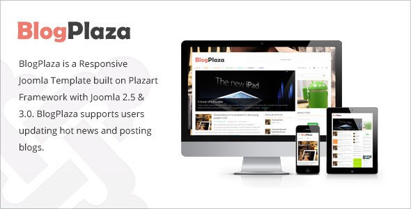 best-responsive-joomla-magazine-templates-10