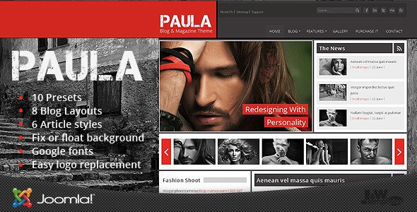 best-responsive-joomla-magazine-templates-13