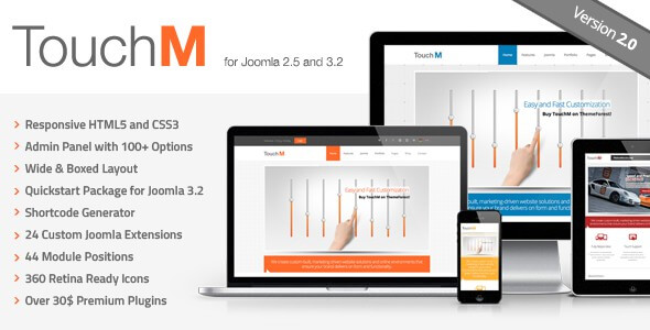 best-responsive-joomla-templates-9