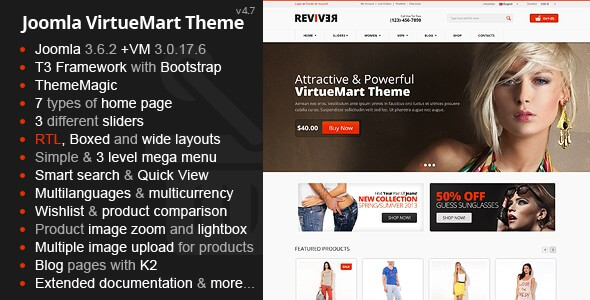 best-responsive-virtuemart-joomla-templates-1