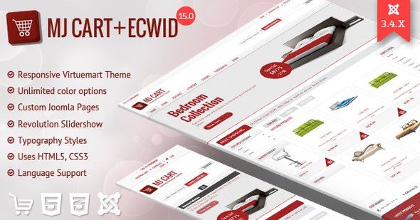 best-responsive-virtuemart-joomla-templates-8