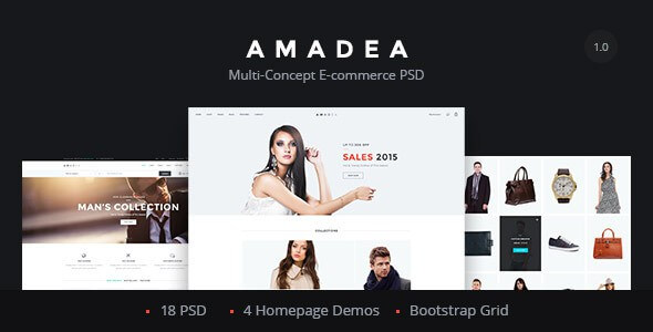 best-ecommerce-psd-templates-13