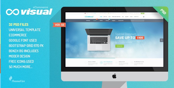 best-ecommerce-psd-templates-14