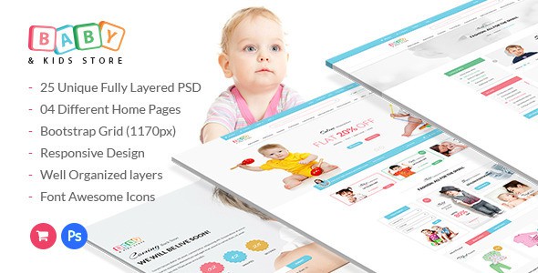 best-ecommerce-psd-templates-9