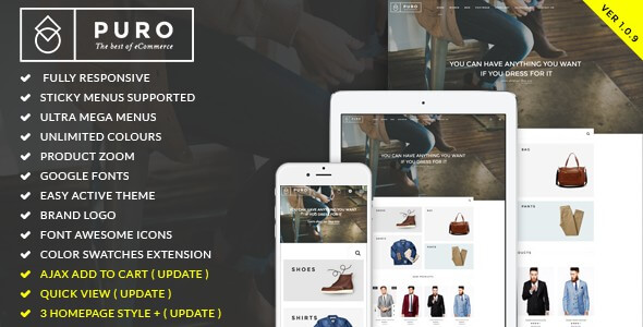 responsive-fashion-magento-themes-10