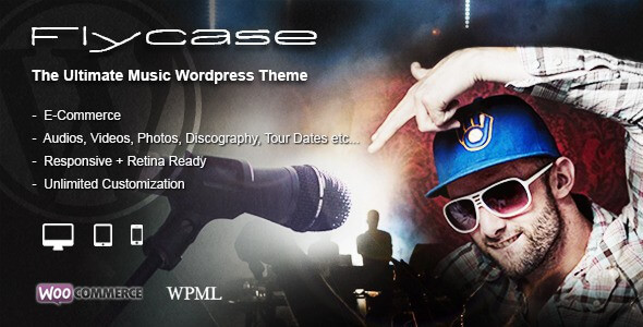 wordpress-band-themes-2