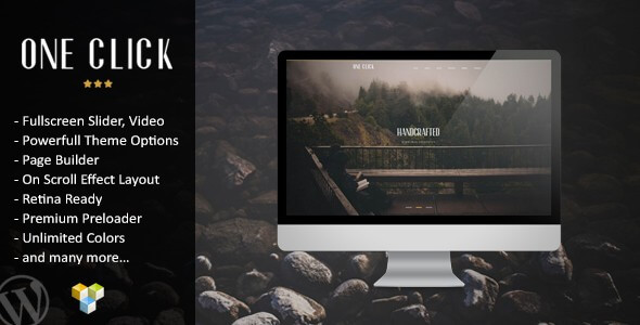 wordpress-portfolio-themes-10