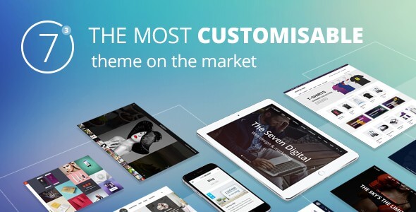 wordpress-portfolio-themes-5