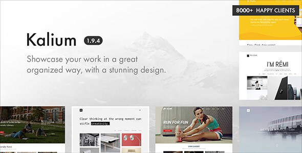 wordpress-portfolio-themes-7