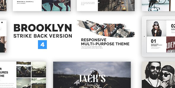 wordpress-portfolio-themes-8