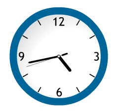 add-animated-flash-clock-in-blogger-3