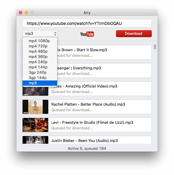 Youtube downloader mp3 mac free online youtube downloader Youtube downloader mp3 mac free online youtube downloader