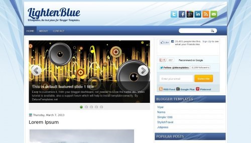 amazing-blue-blogger-templates-1