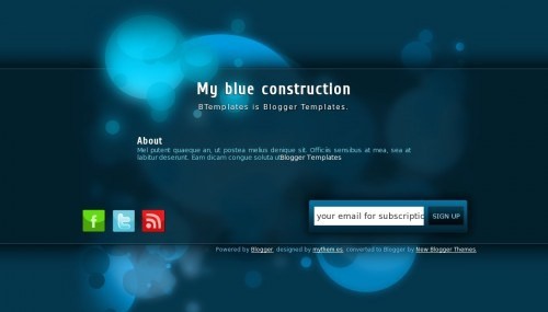 amazing-blue-blogger-templates-5