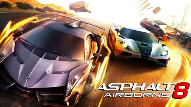 asphalt-8-airborne