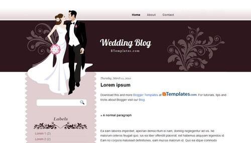 awesome-wedding-blogger-templates-1