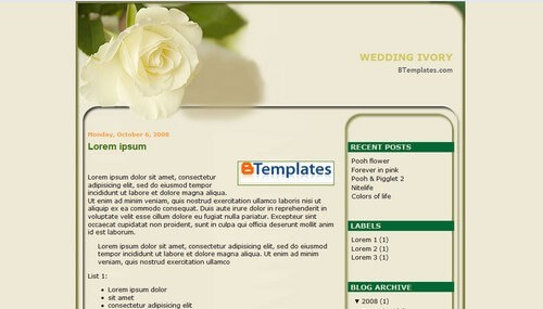 awesome-wedding-blogger-templates-10