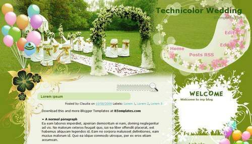 awesome-wedding-blogger-templates-2