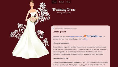 awesome-wedding-blogger-templates-6
