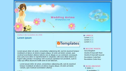 awesome-wedding-blogger-templates-9