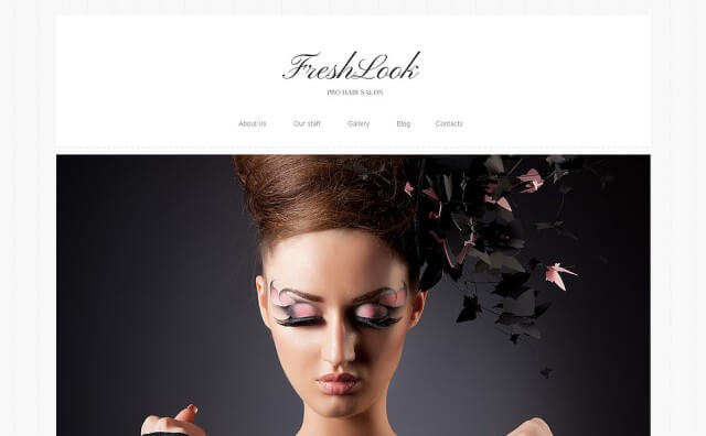 beauty-salon-joomla-template-1