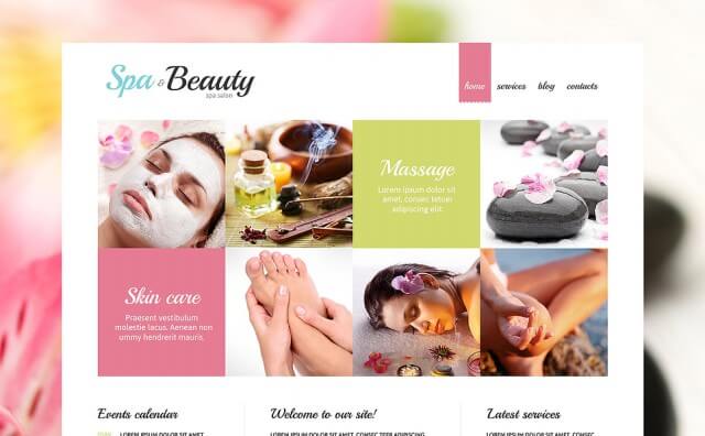 beauty-salon-responsive-joomla-template-1