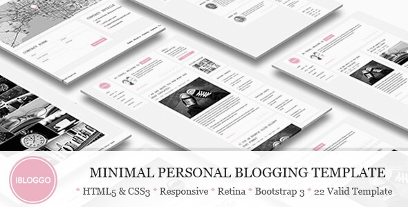 best-blogger-templates-for-designers-2