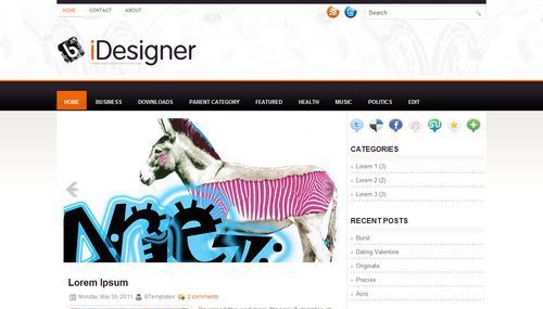 best-blogger-templates-for-designers-5