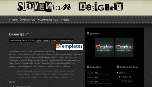 best-blogger-templates-for-designers-6