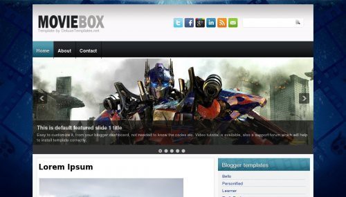 best-cinema-blogger-templates-1