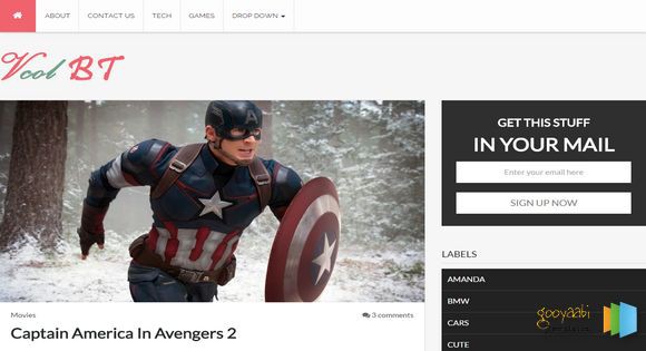 best-cinema-blogger-templates-3