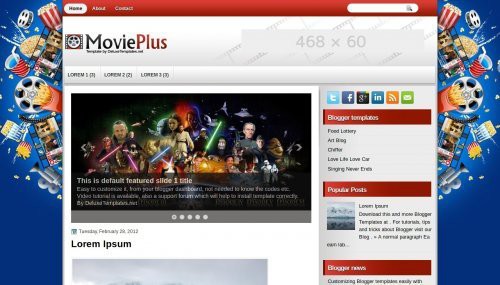 best-cinema-blogger-templates-5