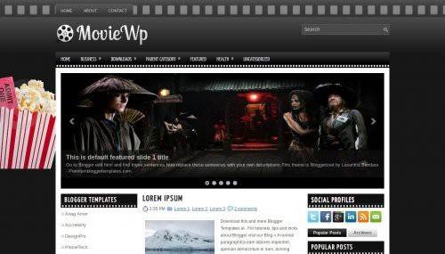 best-cinema-blogger-templates-7