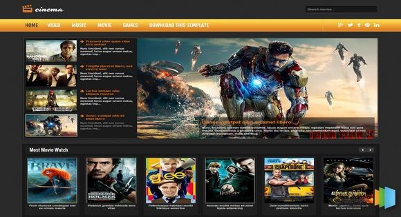 best-cinema-blogger-templates-8