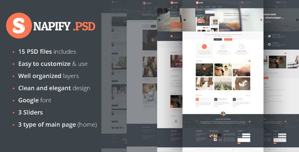 best-creative-multipurpose-psd-templates-13