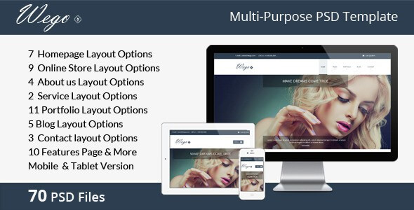 best-creative-multipurpose-psd-templates-8