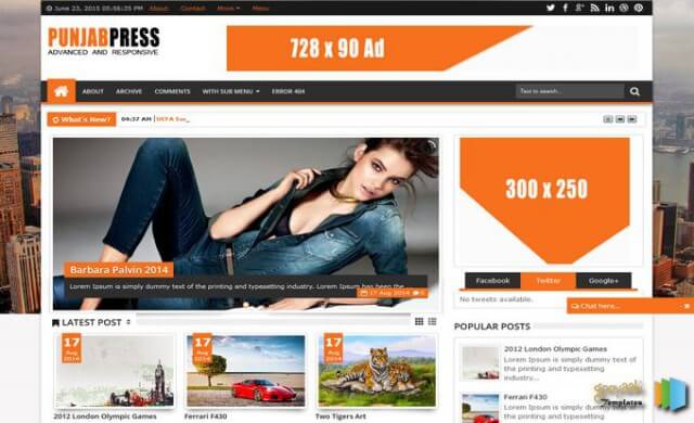 best-excellent-blogger-templates-3