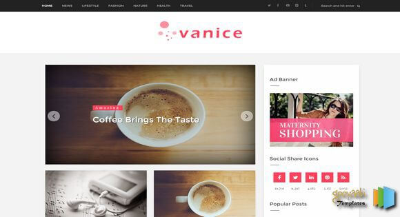 best-excellent-blogger-templates-5