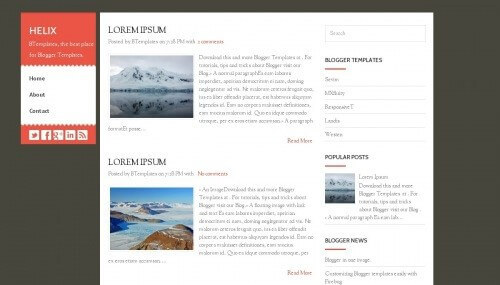 best-excellent-blogger-templates-6